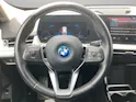 BMW X1 30e xDrive