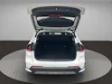 BMW X1 30e xDrive