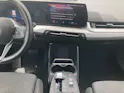 BMW X1 30e xDrive