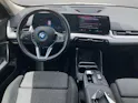 BMW X1 30e xDrive
