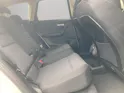 BMW X1 30e xDrive