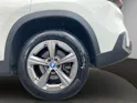 BMW X1 30e xDrive