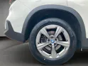 BMW X1 30e xDrive