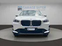 BMW X1 30e xDrive