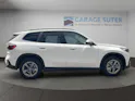 BMW X1 30e xDrive