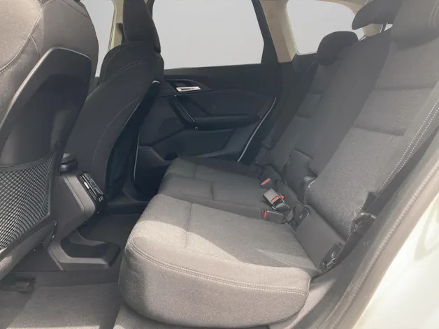 BMW X1 30e xDrive