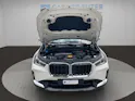 BMW X1 30e xDrive