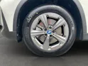 BMW X1 30e xDrive