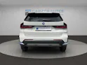 BMW X1 30e xDrive