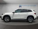 BMW X1 30e xDrive