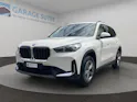BMW X1 30e xDrive