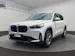 BMW X1 30e xDrive