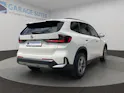 BMW X1 30e xDrive