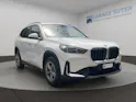 BMW X1 30e xDrive