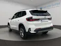 BMW X1 30e xDrive