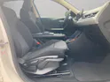BMW X1 30e xDrive