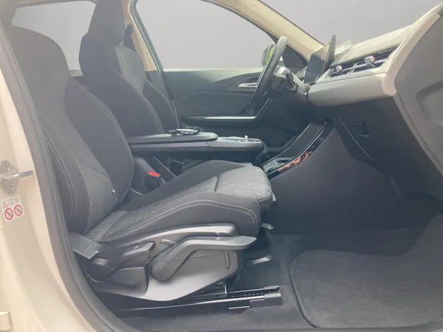 BMW X1 30e xDrive