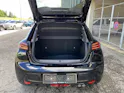 Peugeot 208 1.2 Hybrid 145 GT