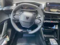 Peugeot 208 1.2 Hybrid 145 GT