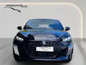 Peugeot 208 1.2 Hybrid 145 GT