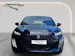 Peugeot 208 1.2 Hybrid 145 GT