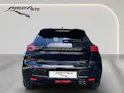 Peugeot 208 1.2 Hybrid 145 GT