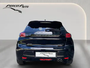 Peugeot 208 1.2 Hybrid 145 GT