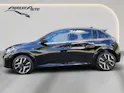 Peugeot 208 1.2 Hybrid 145 GT