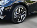 Peugeot 208 1.2 Hybrid 145 GT