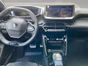 Peugeot 208 1.2 Hybrid 145 GT