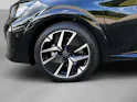 Peugeot 208 1.2 Hybrid 145 GT