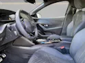 Peugeot 208 1.2 Hybrid 145 GT