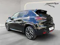 Peugeot 208 1.2 Hybrid 145 GT