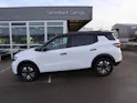 Opel Frontera 1.2 T HEV 145 GS