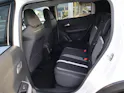 Opel Frontera 1.2 T HEV 145 GS