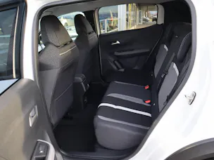 Opel Frontera 1.2 T HEV 145 GS