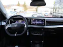Opel Frontera 1.2 T HEV 145 GS