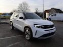 Opel Frontera 1.2 T HEV 145 GS
