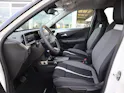 Opel Frontera 1.2 T HEV 145 GS