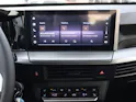 Opel Frontera 1.2 T HEV 145 GS