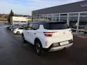Opel Frontera 1.2 T HEV 145 GS