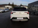 Opel Frontera 1.2 T HEV 145 GS