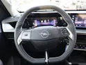 Opel Frontera 1.2 T HEV 145 GS