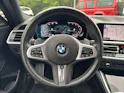 BMW 220i Coupé M AERODYNAMIKPAKET