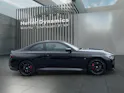 BMW 220i Coupé M AERODYNAMIKPAKET