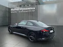 BMW 220i Coupé M AERODYNAMIKPAKET
