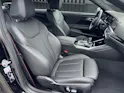 BMW 220i Coupé M AERODYNAMIKPAKET