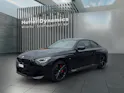BMW 220i Coupé M AERODYNAMIKPAKET