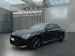 BMW 220i Coupé M AERODYNAMIKPAKET