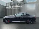 BMW 220i Coupé M AERODYNAMIKPAKET